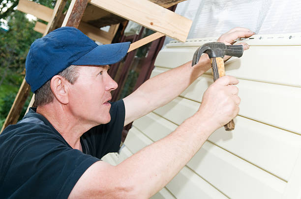 Best Shed Removal  in Pickens, MS
