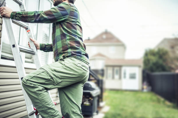 Best Yard Waste Removal  in Pickens, MS